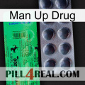 Man Up Drug new04